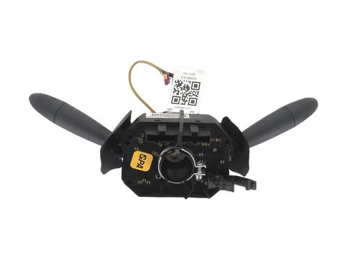 Switch FORD KA (RU8) 1.2 | BP30956994I30 