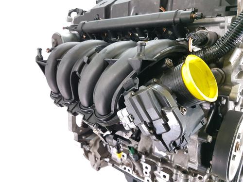 Engine MINI MINI (R56) One | BP34118694M1  - Image 6