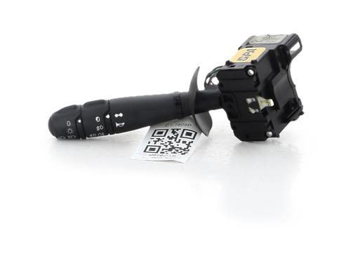 switch-renault-twingo-ii-cn0_-2007-38768342 main image