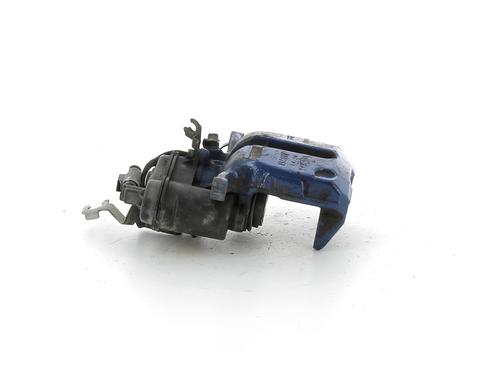 Left rear brake caliper BMW X5 (G05, F95) xDrive 30 d | BP27918875M107 