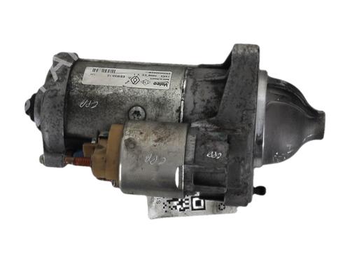 Starter RENAULT LAGUNA III (BT0/1) 2.0 dCi (BT0M, BT0N, BT0S, BT19, BT1F) | BP39523582M8 - Image 5