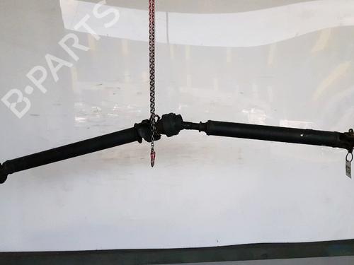 Used Driveshaft TOYOTA RAV 4 II (_A2_) 2.0 4WD (ACA21, ACA20) (150 hp) 27911309