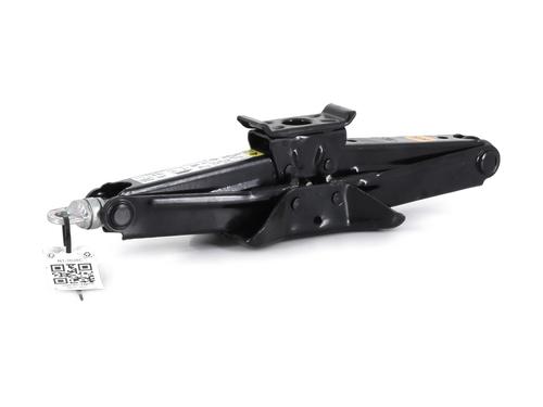 Used Other FORD TRANSIT CUSTOM V362 Van (FY, FZ) 2.0 EcoBlue (170 hp) 30405340