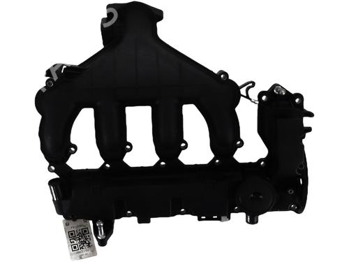 Manifold Indsugning CITROËN C5 II (RC_) 2.0 HDi (RCRHRH) | BP30048552M70 