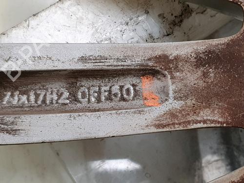 Rim FORD MONDEO IV Turnier (BA7) 2.0 SCTi | BP29623680C45 