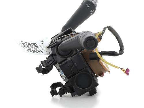 Switch FIAT QUBO (225_)  | BP28616027I30 