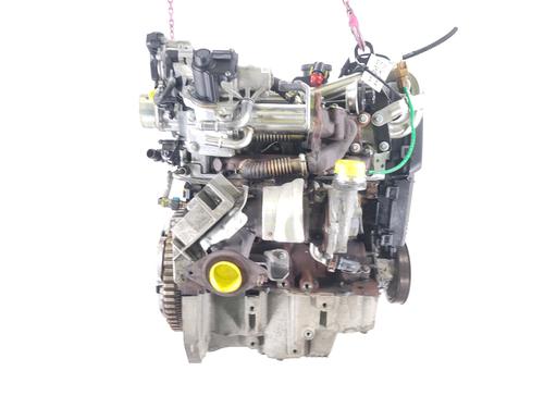 Engine RENAULT KANGOO Express (FW0/1_)  | BP28534008M1