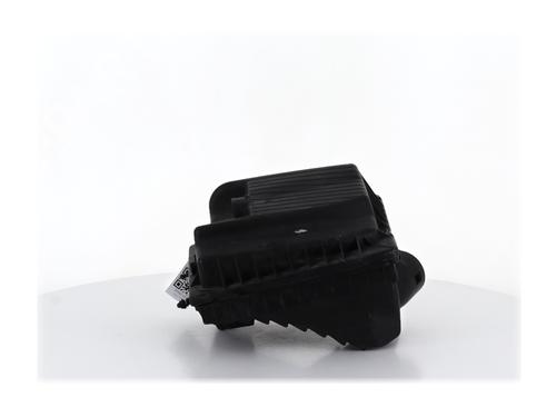 air-filter-box-opel-zafira-a-mpv-t98-1999-2000-2001-2002-2003-2004-2005-2006-37191328 main image