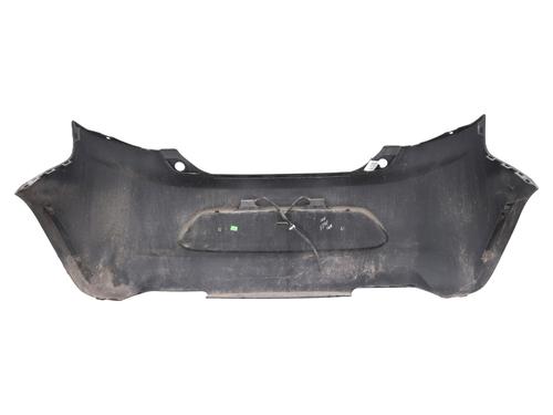 Rear bumper FORD KA (RU8) 1.2 | BP29111188C8 