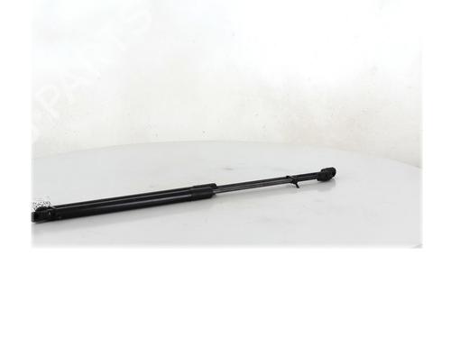 Tailgate lift support PEUGEOT 5008 (0U_, 0E_) 1.6 BlueHDi 120 | BP29701889C138 