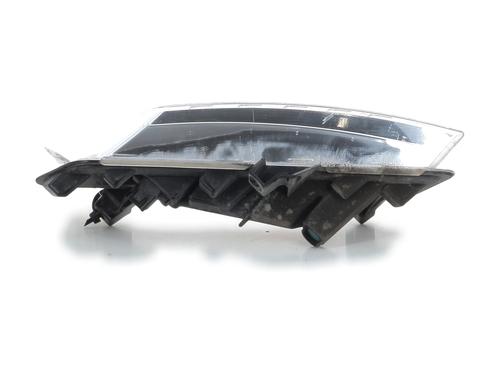 Højre positionslygte RENAULT CLIO IV Grandtour (KH_) 0.9 TCe 90 | BP29820055C103