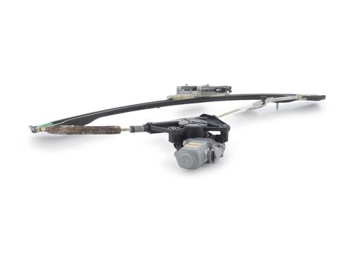Front right window mechanism SEAT Mii (KF1, KE1) 1.0 | BP38716986C23 - Image 4