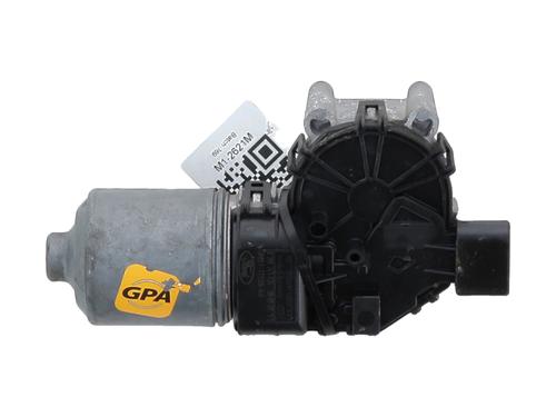 Front wiper motor FORD C-MAX (DM2) 1.6 TDCi | BP24349088M29 