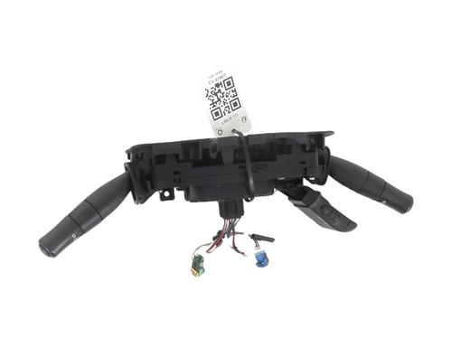 Switch RENAULT MEGANE II (BM0/1_, CM0/1_) 1.5 dCi (BM1F, CM1F) | BP28286012I30 