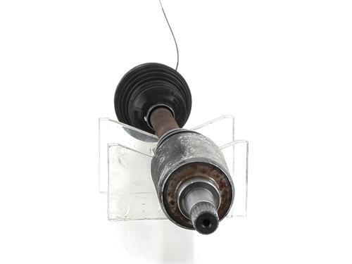 Left front driveshaft CITROËN SAXO (S0, S1) 1.4 VTS | BP25208966M38 