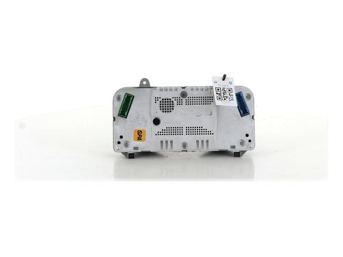 Instrument cluster VW LUPO I (6X1, 6E1) 1.4 | BP30842066C47