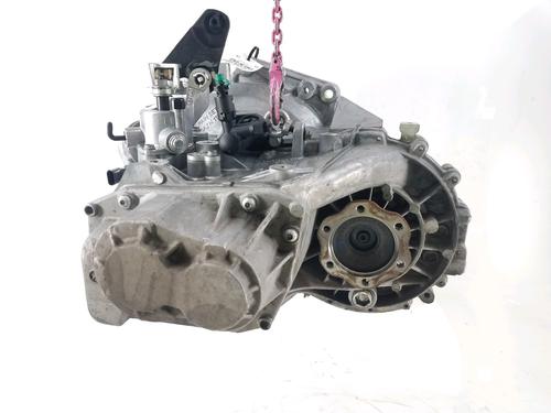Gearbox SEAT IBIZA V (KJ1, KJG) 1.0 TSI | BP21677485M3 