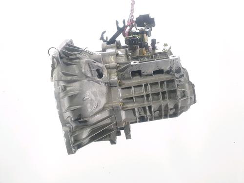 Used Gearbox FORD FOCUS I (DAW, DBW) 1.8 TDCi (115 hp) 30799372