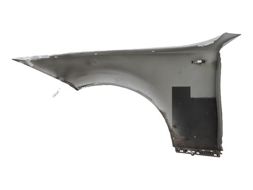 Forkjerm høyre BMW 1 (E87) 118 d | BP29930719C42