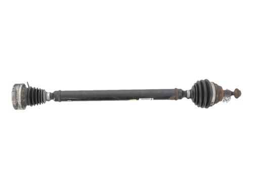 right-front-driveshaft-vw-golf-v-variant-1k5-2007-2008-2009-34337565 main image