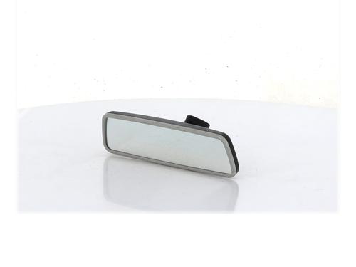 Used Rear mirror VW AMAROK (2HA, 2HB, S1B, S6B, S7A, S7B, AGD) 2.0 BiTDI 4motion (180 hp) 29198890