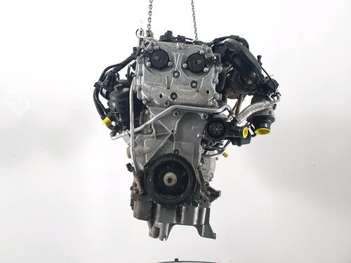 Motor Motor 39117173 39117173