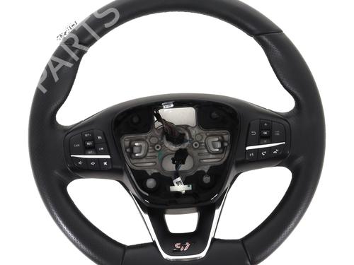 Used Steering wheel FORD FIESTA VII (HJ, HF) 1.5 ST EcoBoost (200 hp) 29443820