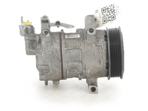 AC compressor CITROËN C3 II (SC_) 1.2 VTi 82 | BP38678968M34 - Image 2