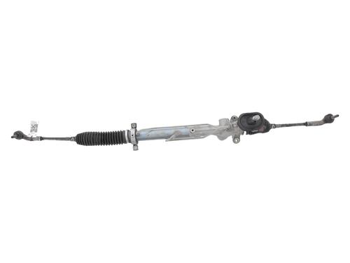 Used Steering rack Steering rack SKODA FABIA II Combi (545) 1.9 TDI (105 hp) 39941252 39941252