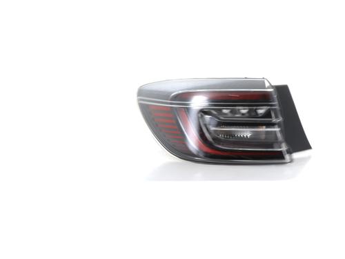 Farolim esquerdo RENAULT CLIO V (B7_) 1.6 E-TECH 145 (B7MU) | BP38030981C34 - Image 2