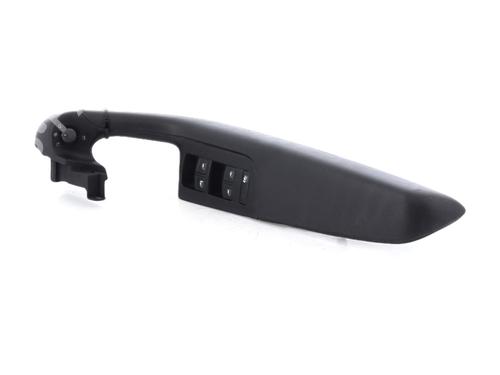 Left front window switch AUDI A6 C6 Avant (4F5) 3.0 TDI quattro | BP39489936I27 - Image 2