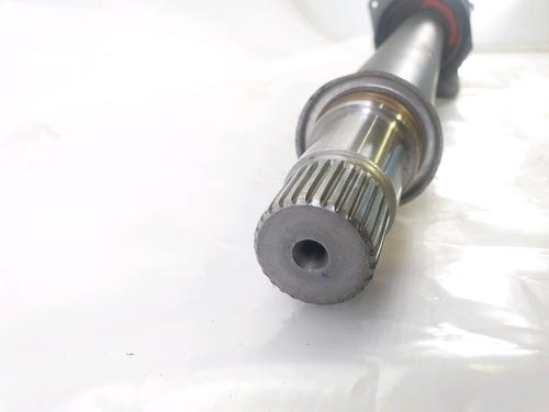 Right front driveshaft MERCEDES-BENZ B-CLASS Sports Tourer (W245) B 180 CDI (245.207) | BP27813004M39 