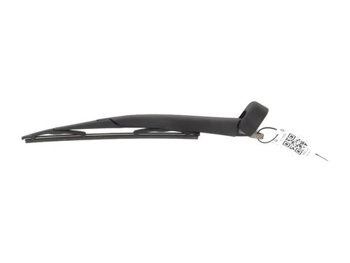 Rear windshield wiper arm FORD FIESTA VI (CB1, CCN) 1.4 TDCi | BP27906204C144 