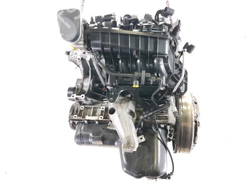 Engine BMW 3 (E90) 320 i | BP39160482M1 - Image 2
