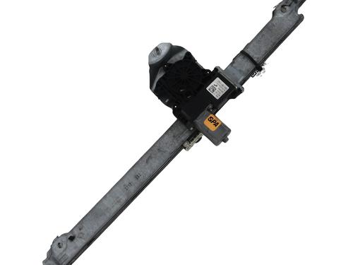 front-left-window-mechanism-renault-trafic-iii-van-fg_-2014-29964682 main image