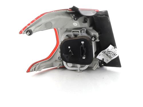 Right taillight PEUGEOT 2008 I (CU_) 1.2 THP 110 / PureTech 110 | BP31303899C35 - Image 3
