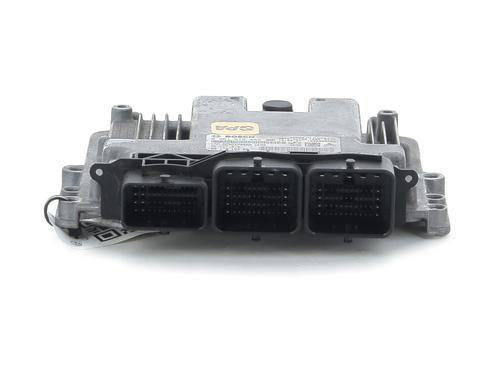 Used Engine control unit (ECU) PEUGEOT 308 II (LB_, LP_, LW_, LH_, L3_) 1.6 GTi (L35GNH) (272 hp) 31032259