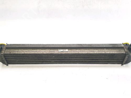 Intercooler VW POLO V (6R1, 6C1) 1.2 TDI | BP30190329M30