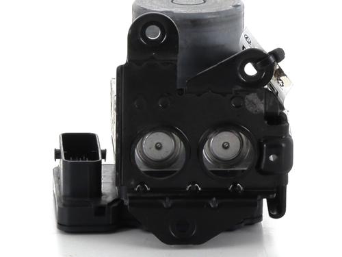 Used ABS pump MERCEDES-BENZ VITO Van (W447) 109 CDI (447.601, 447.603, 447.605) (88 hp) 31661866