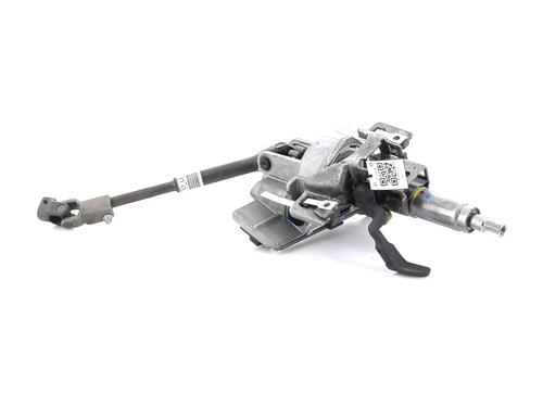 steering-column-opel-corsa-e-x15-2014-31937544 main image