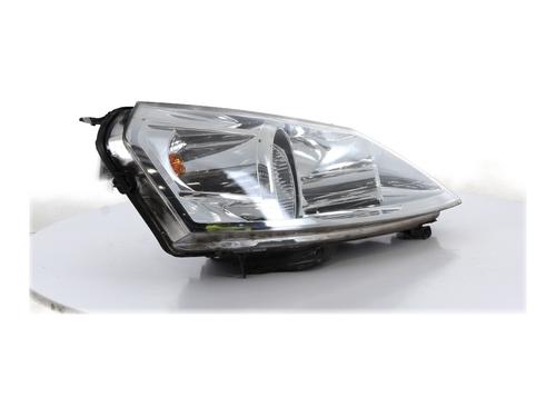 Right headlight FIAT SCUDO Bus (270_, 272_) 2.0 D Multijet | BP30165248C29 