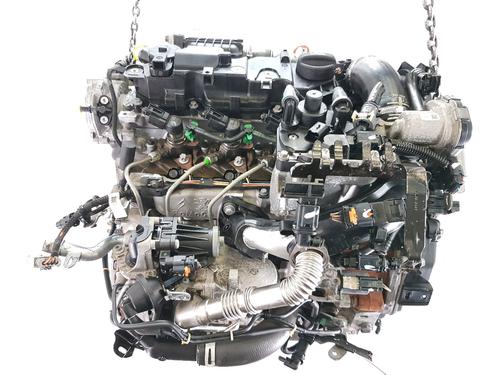 Engine CITROËN DS4 (NX_) 1.6 HDi 115 | BP32848398M1  - Image 5