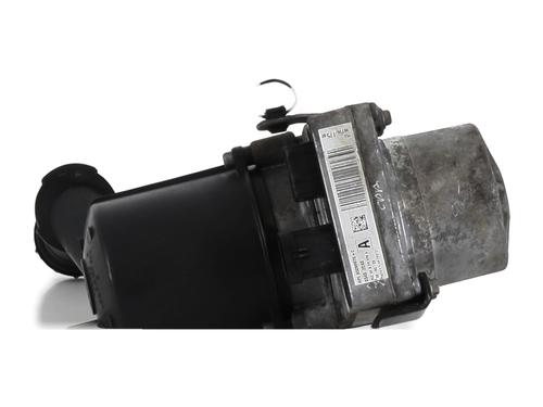 Steering pump CITROËN C4 I (LC_) 1.6 HDi | BP29347143M99 
