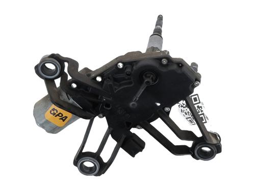 Rear wiper motor CITROËN BERLINGO / BERLINGO FIRST MPV (MF_, GJK_, GFK_) 1.9 D (MFWJZ) | BP29988378M102