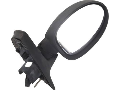Retrovisor esquerdo RENAULT TWINGO I (C06_) 1.2 (C066, C068) (58 hp) 31749788