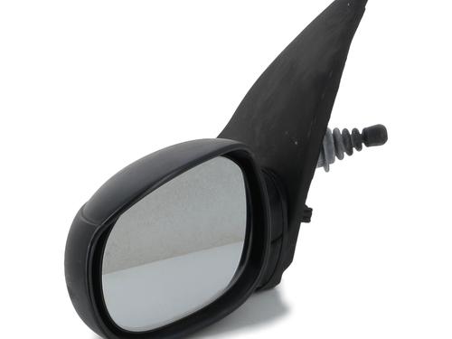 Left mirror PEUGEOT 206+ (2L_, 2M_) 1.1 | BP28310684C26