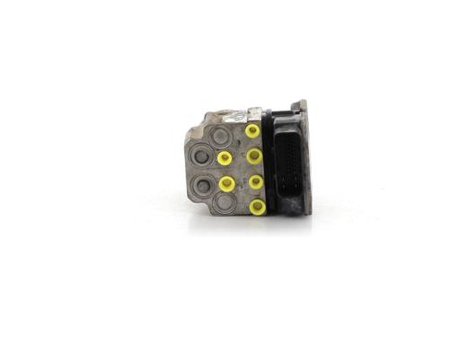 pompa-abs-renault-trafic-ii-van-fl-2001-37228650 main image