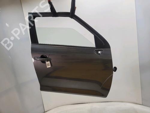 Used Right front door SUZUKI IGNIS III (MF, FF) 1.2 Hybrid (ATK412) (83 hp) 30842151