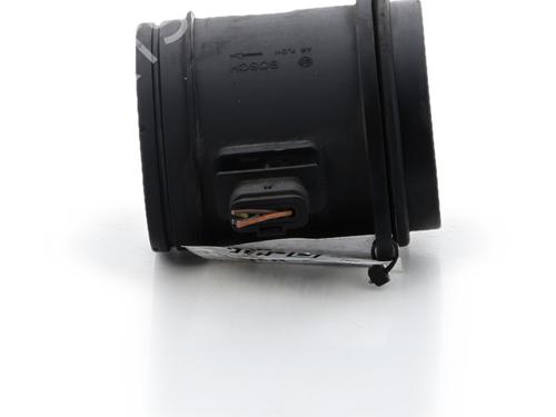 starter-bmw-x5-e70-2006-2007-2008-2009-2010-2011-2012-2013-39941687 main image