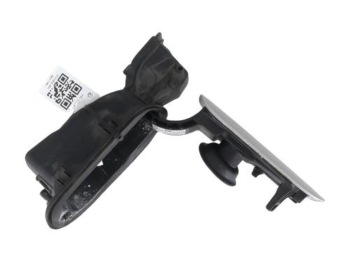 Fuel flap RENAULT MEGANE IV Grandtour (K9A/M/N_) 1.5 Blue dCi 115 (K9A6) | BP29696108C131 
